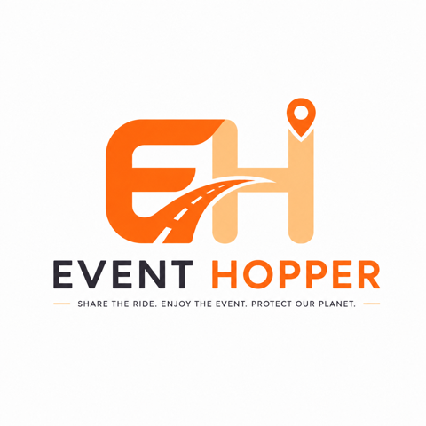 Event Hopper logo